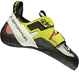 Image of La Sportiva Otaki Climbing Shoes - Women's