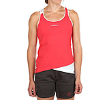 Image of La Sportiva Paige Tank - Women's