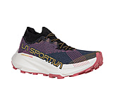 La Sportiva Prodigio Pro Shoes - Women's, Night Sky/Rosebay, 43, ZFRS101-B46P13-43