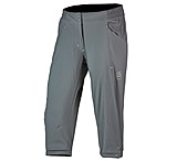 Image of La Sportiva Reha Capri - Women's