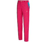 Image of La Sportiva Setter Pant - Women's