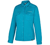Image of La Sportiva Spacer Shirt - Women's