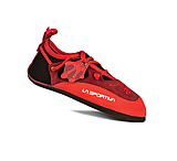La Sportiva Stickit Climbing Shoe - Kids