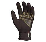 Image of La Sportiva Stretch Gloves