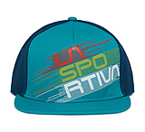 Image of La Sportiva Stripe Evo Trucker Hat