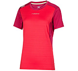 Image of La Sportiva Sunfire T-Shirt - Women's