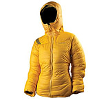 Image of La Sportiva Tara Down Jacket - Women's