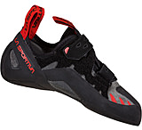 Image of La Sportiva Tarantula Boulder Climbing Shoes - Men's