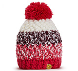 Image of La Sportiva Terry Beanie - Women's