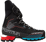 La Sportiva Trango Pro GTX Boots - Women's