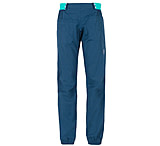 Image of La Sportiva Tundra Pant - Women's
