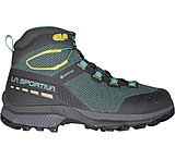 La Sportiva TX Mid GTX Hiking Boots - Women's
