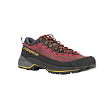 La Sportiva TX4 EVO ST Approach Shoes - Women's
