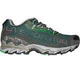 La Sportiva Wildcat 2.0 GTX Trailrunning Shoes - Men's