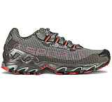 La Sportiva Wildcat Trail Running Shoe - Women's