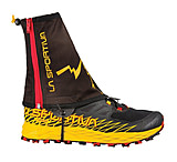 Image of La Sportiva Winter Running Gaiter