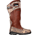 Image of LaCrosse Footwear Adder 18 inch - Men's