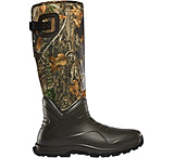 Image of LaCrosse Footwear AeroHead Sport 16in 3.5MM Hunting Boot - Mens