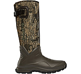 Image of LaCrosse Footwear Aerohead Sport Boot 1002840