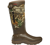 LaCrosse Footwear Alpha Agility 17in 1200G Boots - Men's