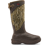 Image of LaCrosse Footwear Men's Alpha Agility Boot 1409713