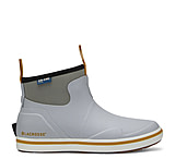 LaCrosse Footwear Alpha Deck Boots 6in - Women's, 11 US, Wild Dove, 11, 621203-11M