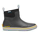 Image of LaCrosse Footwear Men's Alpha Deck Boot