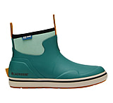 Image of LaCrosse Footwear Women's Alpha Deck Boot 1409702