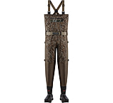 Image of LaCrosse Footwear Alpha Swampfox Breathable