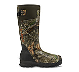 Image of LaCrosse Footwear Alphaburly Pro 18in Boots - Men's