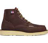 Image of LaCrosse Footwear Bull Run Moc Toe 6in GTX Boots - Men's