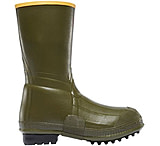 Image of LaCrosse Footwear Burly Air Grip 12 inch - Men's