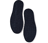 LaCrosse Footwear Felt 6.0 mm Insole - Men's, 4 US, 902001-4