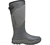Image of LaCrosse Footwear Alpha Agility Hunting Boots - Men's