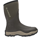 Image of LaCrosse Footwear Alpha Agility Field Hunting Boots - Men's