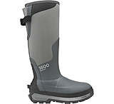 Image of LaCrosse Footwear Alphaburly Aero 1600G Hunting Boots - Women's