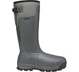 Image of LaCrosse Footwear Alphaburly Pro Hunting Boots - Men's