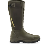 Image of LaCrosse Footwear LaCrosse Alpha Lite II Boots 1005928