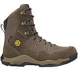 Image of LaCrosse Footwear Ridgeback Hunting Boots - Men's