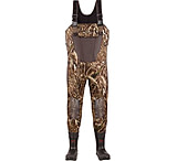 Image of LaCrosse Footwear Mallard II Expandable 1000G - Men's