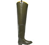 Image of LaCrosse Footwear Marsh 32 inch - Men's
