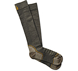 Image of LaCrosse Footwear Men's Copper Merino Socks 1002846