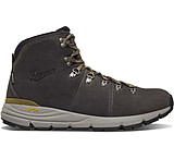 Image of Danner Mountain 600 Leaf 4.5in GTX Boots - Men's