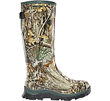 LaCrosse Footwear Switchgrass Boot - Women's