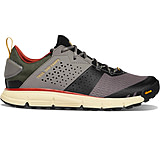 Image of Danner Trail 2650 Campo Hiking Shoes - Men's