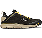 Danner Trail 2650 GTX Hiking Shoes - Men's