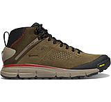 Image of Danner Trail 2650 GTX Mid Hiking Boots - Men's