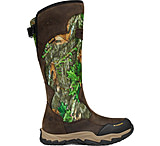 Image of LaCrosse Footwear Venom II Wellington Snake Boot - Men's