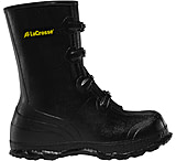 Image of LaCrosse Footwear Z Series 11in Overshoe Work Boot - Mens
