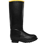 Image of LaCrosse Footwear ZXT 16in Foam Insulated Knee Boot - Mens